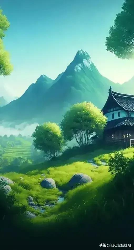 探索离异无孩的女人可以娶吗?问答,找到你想要的答案